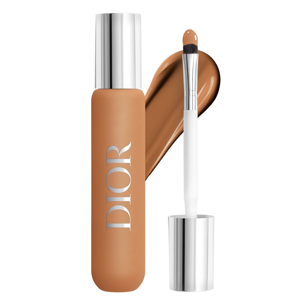 DIOR BACKSTAGE FACE & BODY FLASH PERFECTOR CONCEALER (CORRECTOR ALTA COBERTURA)